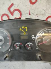 Спидометр Kia Bongo PU J3 940034E060 3 ракурс Спидометр Kia Bongo PU J3 940034E060 3 ракурс