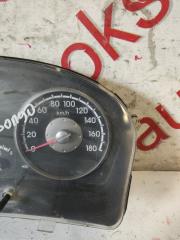 Спидометр Kia Bongo PU J3 940034E060 4 ракурс Спидометр Kia Bongo PU J3 940034E060 4 ракурс
