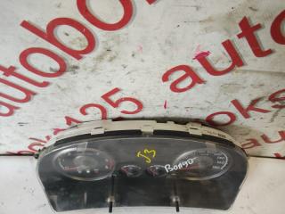Спидометр Kia Bongo PU J3 940034E060 5 ракурс Спидометр Kia Bongo PU J3 940034E060 5 ракурс