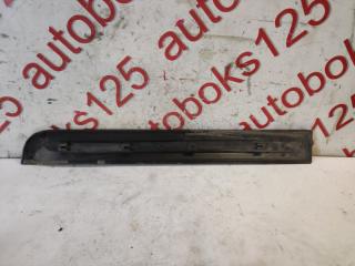 Молдинг на дверь правый задний Hyundai Santa Fe CM D4EB 877812B000 5 ракурс Молдинг на дверь правый задний Hyundai Santa Fe CM D4EB 877812B000 5 ракурс