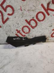 Жабо левое Daewoo Winstorm KLAC Z20S 96624540 1 ракурс