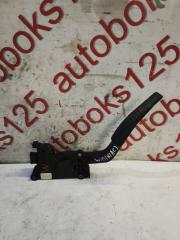 Педаль газа Daewoo Winstorm 2008 контрактная Педаль газа Daewoo Winstorm 2008