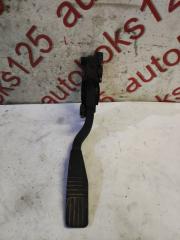 Педаль газа Daewoo Winstorm KLAC Z20S 96625893 2 ракурс