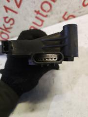 Педаль газа Daewoo Winstorm KLAC Z20S 96625893 4 ракурс