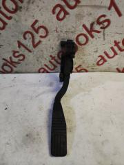 Педаль газа Chevrolet Captiva C100 Z20S 96625893 2 ракурс
