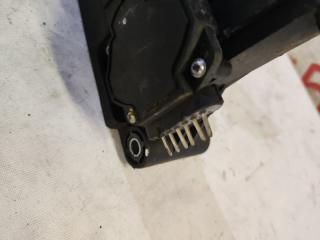 Педаль газа Chevrolet Captiva C100 Z20S 96625893 4 ракурс