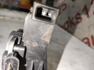 Педаль газа Chevrolet Captiva C100 Z20S 96625893 5 ракурс