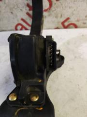 Педаль газа Hyundai Santa Fe CM D4EB 327262B100 3 ракурс