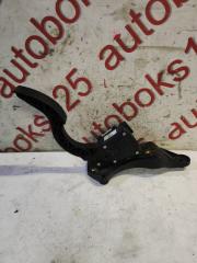 Педаль газа Hyundai Santa Fe CM D4EB 327262B100 4 ракурс