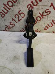 Педаль газа Hyundai Santa Fe CM D4EB 327262B100 5 ракурс