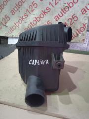 Корпус воздушного фильтра Chevrolet Captiva 2012