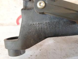 Педаль газа Kia Optima TF G4KD 327273R300 3 ракурс