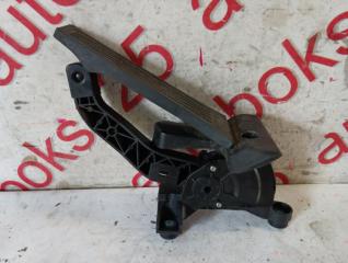 Педаль газа Kia Optima TF G4KD 327273R300 4 ракурс