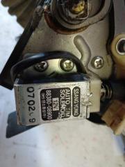 Рычаг переключения кпп SsangYong Actyon Sports D20DT (664) 8838008900 4 ракурс