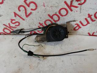 Антенна SsangYong Korando KJ OM662 (662 920) 8941006220 4 ракурс
