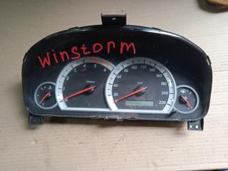 Спидометр Daewoo Winstorm 2009 контрактная Спидометр Daewoo Winstorm 2009
