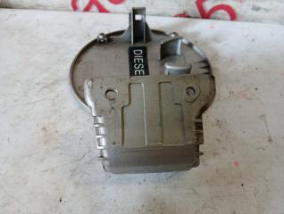 Hyundai Tucson JM D4EA 695102E000 4 ракурс