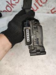 Педаль газа Chevrolet Cruze J300 F16D4 13252702 3 ракурс