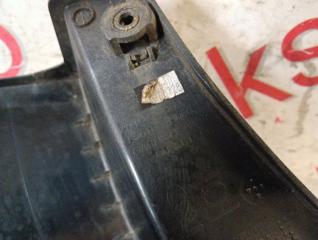 Планка под фары правая задняя Hyundai Grand Starex TQ D4CB 866134H000 5 ракурс