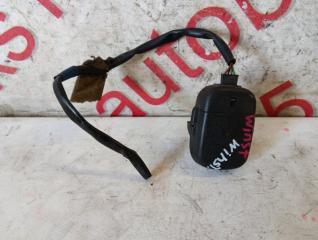 Датчик дождя Daewoo Winstorm 2009