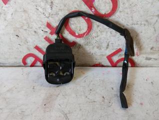 Датчик дождя Daewoo Winstorm KLAC Z20S 25753276 2 ракурс
