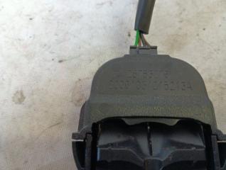 Датчик дождя Daewoo Winstorm KLAC Z20S 25753276 3 ракурс