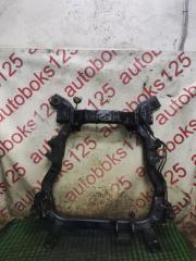 Балка под двс Chevrolet Captiva 2008 контрактная Балка под двс Chevrolet Captiva 2008