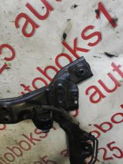 Балка под двс Chevrolet Captiva C100 Z20S 2 ракурс Балка под двс Chevrolet Captiva C100 Z20S 2 ракурс