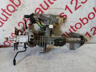 Замок зажигания Hyundai Santa Fe CM D4EB 1 ракурс