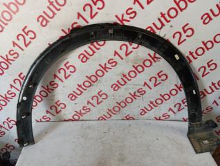  Kia EV6 87714CV100 3 ракурс