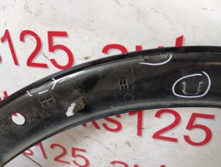  Kia EV6 87714CV100 4 ракурс