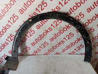  Kia EV6 87713CV100 3 ракурс