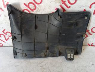 Ручка открытия капота Kia Sportage KM D4EA 847501F000 2 ракурс