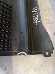 Жабо Daewoo Winstorm KLAC Z20S 96622273 2 ракурс