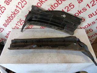 Жабо Daewoo Winstorm KLAC Z20S 96622273 3 ракурс