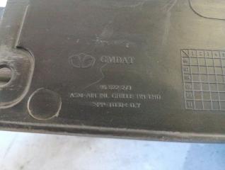 Жабо Daewoo Winstorm KLAC Z20S 96622273 4 ракурс