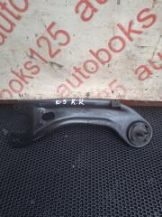 Рычаг задний правый Kia K5