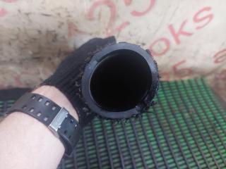 Патрубок интеркулера SsangYong Actyon CK D20DTF (671950) 3 ракурс