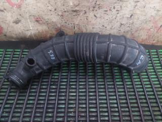 Патрубок воздушного фильтра Hyundai Santa Fe CM D4EB 281382B200 1 ракурс