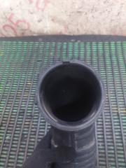 Патрубок воздушного фильтра Hyundai Santa Fe CM D4EB 281382B200 4 ракурс