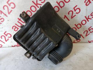 Корпус воздушного фильтра Kia Sorento BL D4CB 281103E600 5 ракурс