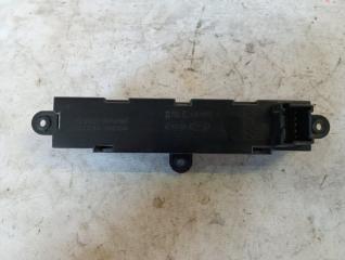 Часы Hyundai Grand Starex TQ D4CB 945204HOOO 2 ракурс