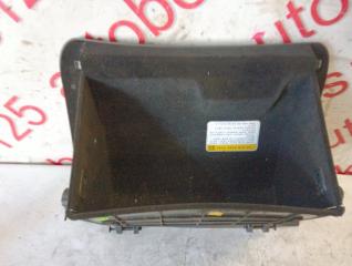 Бардачок Kia Sportage KM D4EA 3 ракурс