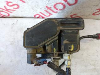 Фильтр паров топлива Chevrolet Cruze J300 F16D4 13251275 4 ракурс