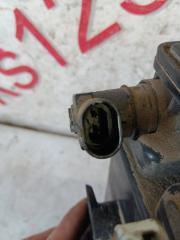 Фильтр паров топлива Chevrolet Cruze J300 F16D4 13251275 5 ракурс
