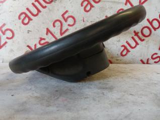 Руль Hyundai Grand Starex TQ D4CB 561134H000 4 ракурс