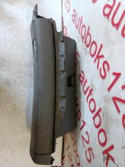 Бардачок Hyundai Grand Starex TQ D4CB 847614H000 2 ракурс