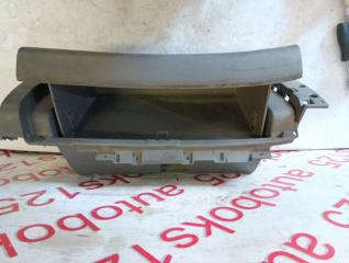Бардачок Hyundai Grand Starex TQ D4CB 847614H000 3 ракурс
