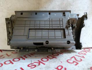 Бардачок Hyundai Grand Starex TQ D4CB 847614H000 4 ракурс