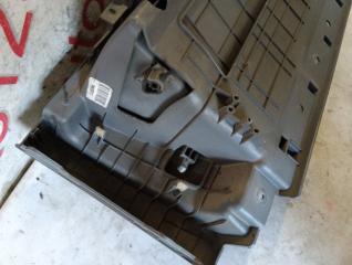 Бардачок Hyundai Grand Starex TQ D4CB 847614H000 5 ракурс